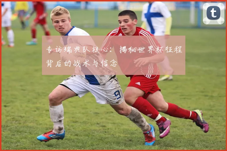 专访瑞典队核心：揭秘世界杯征程背后的战术与信念