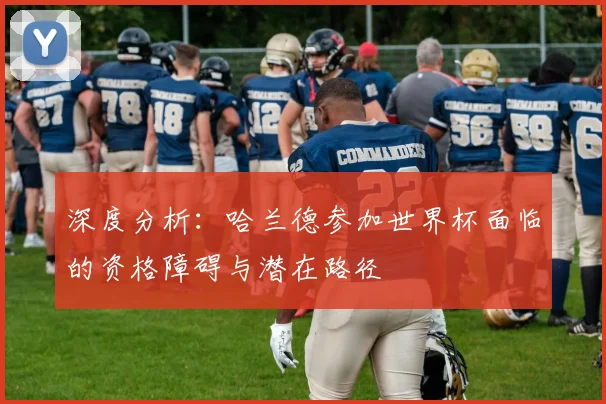 深度分析：哈兰德参加世界杯面临的资格障碍与潜在路径