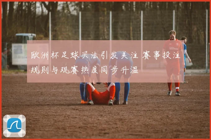 欧洲杯足球买法引发关注 赛事投注规则与观赛热度同步升温