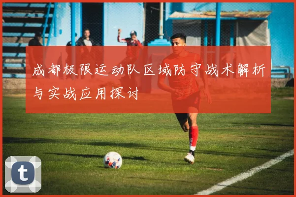 成都极限运动队区域防守战术解析与实战应用探讨