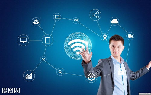 网络文化经营许可证全攻略 开启合规经营之门