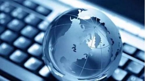 互联网从业者必读 网络文化经营资质年审全攻略