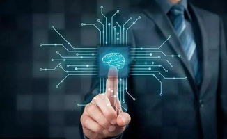 外商企业申请上海ICP与网络文化经营许可证全流程解析